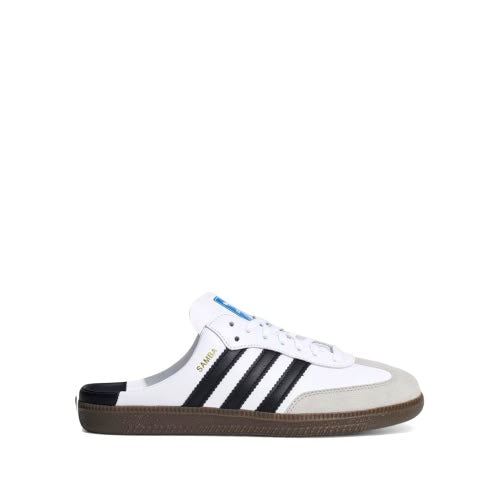 adidas SAMBA OG MULE