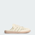 adidas SAMBA OG MULE