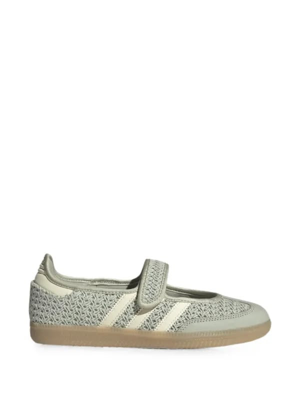 adidas Samba Jane