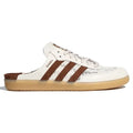 adidas SAMBA OG MULE
