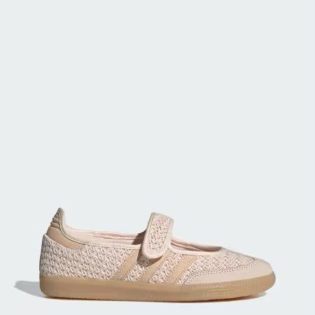 adidas Samba Jane