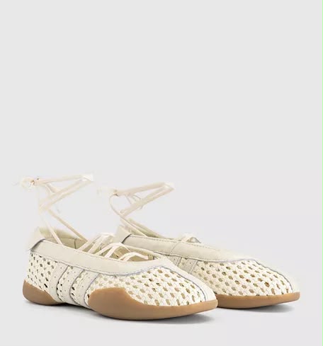 Adidas Taekwondo Mei