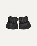 UGG Plushwarmer for Women I UGG