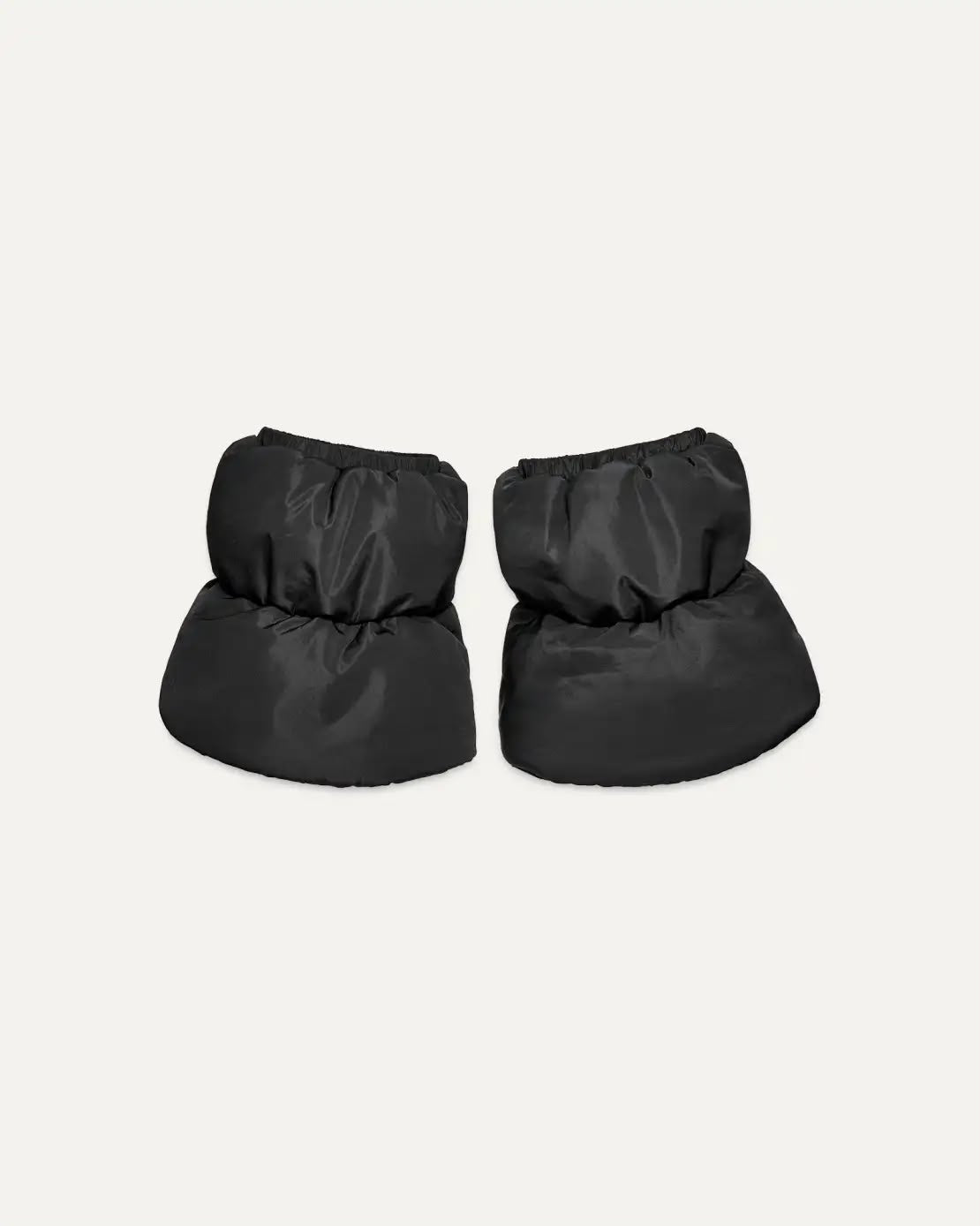 UGG Plushwarmer for Women I UGG