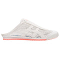 Onitsuka Tiger MEXICO 66 SABOT white