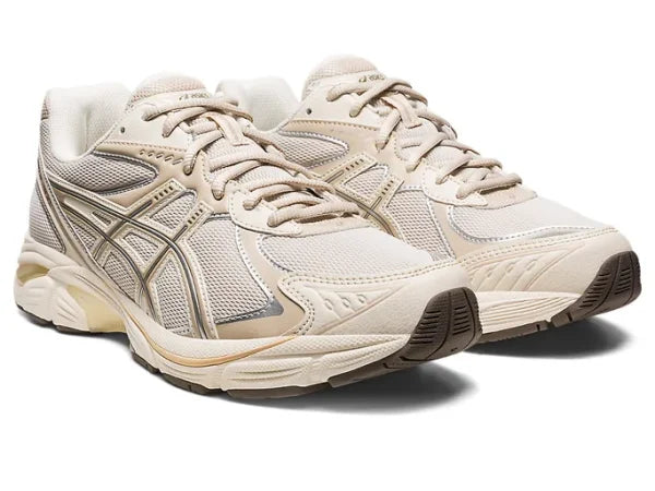 ASICS GT-2160 ‘Oatmeal Simply Taupe’