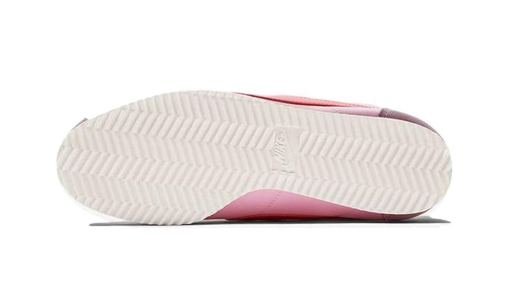 Nike Cortez 'Rose Pink'