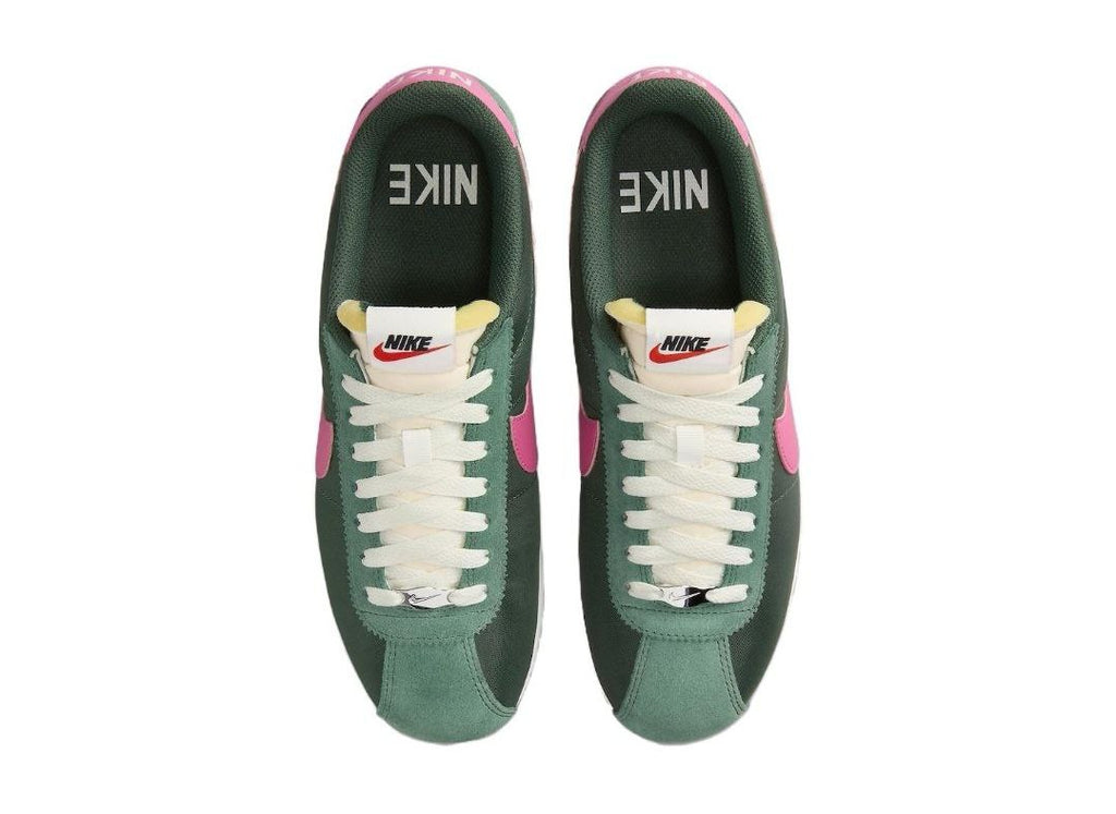 Nike Cortez 'TEXTILE'