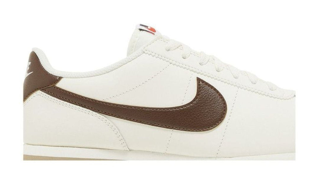 Nike Cortez 'Cacao Wow'