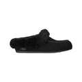 UGG Ansley Mule - Black