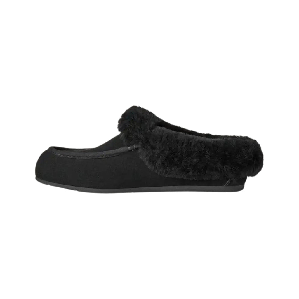 UGG Ansley Mule - Black