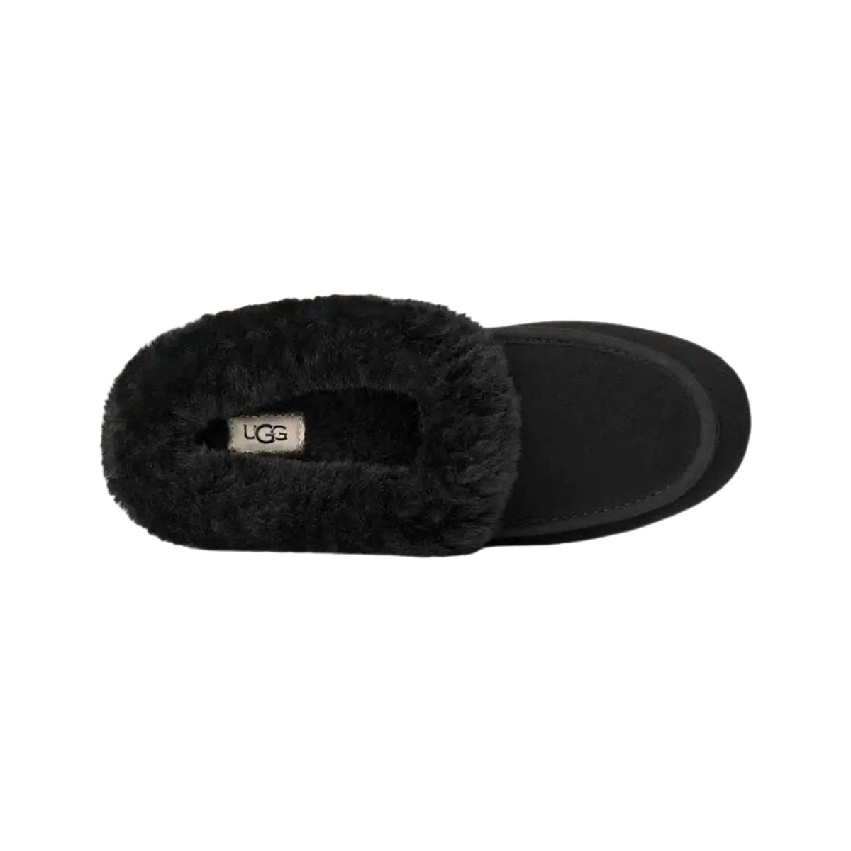 UGG Ansley Mule - Black