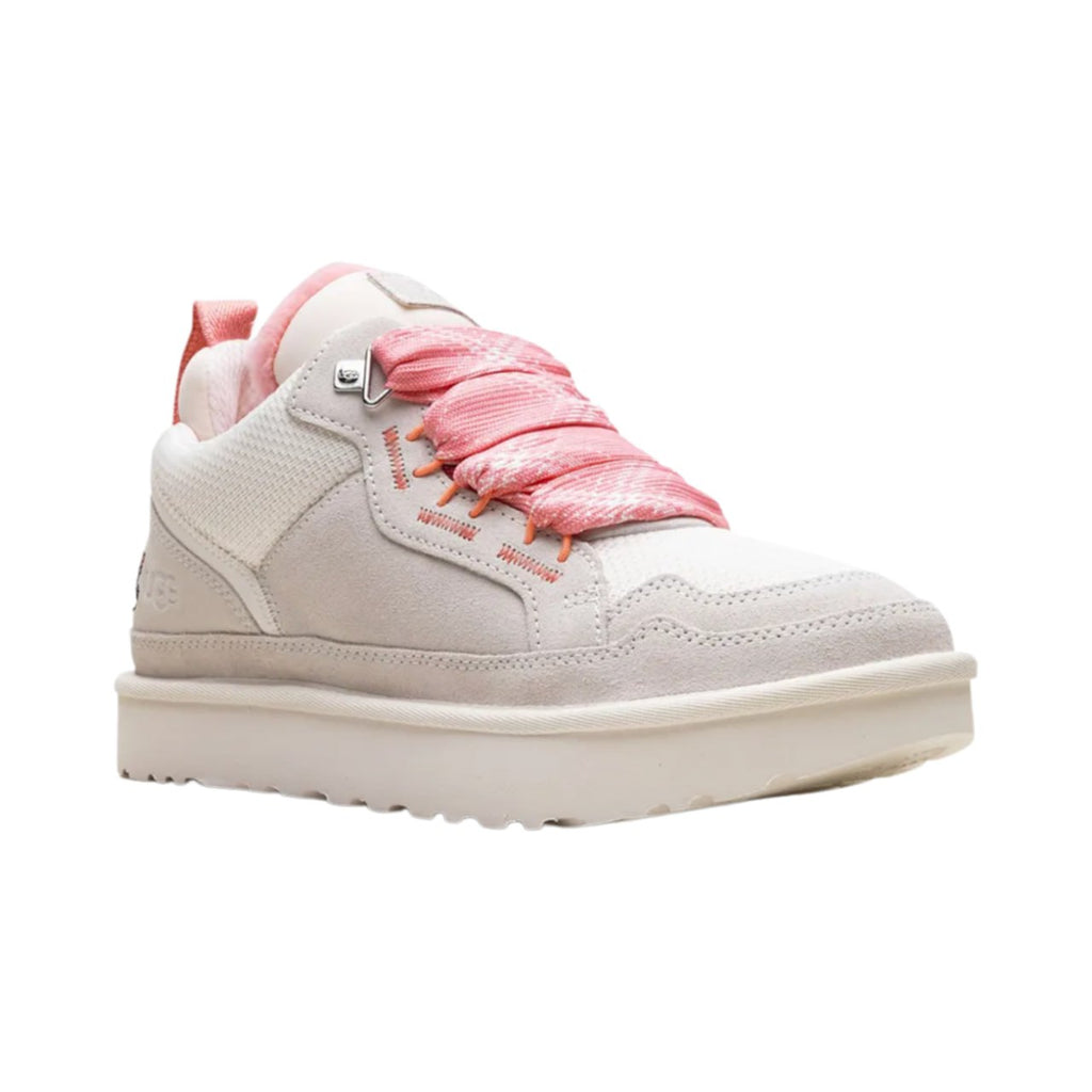 Ugg Lowmel Love '25
