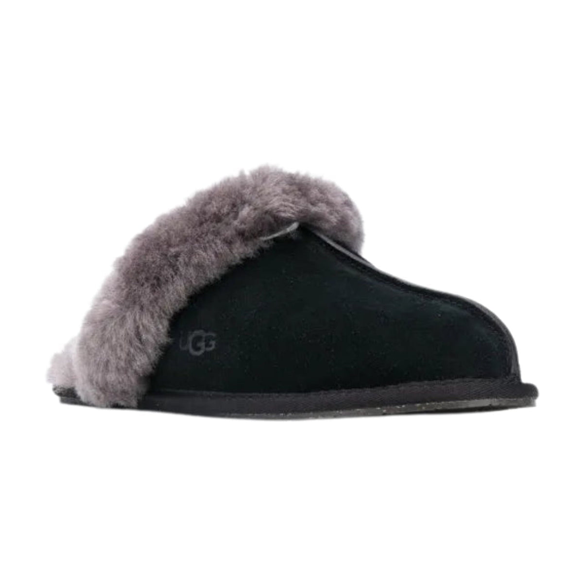 UGG Scuffette - Black