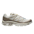 Salomon Xt-6 'Vanilla Ice Iron Etherea