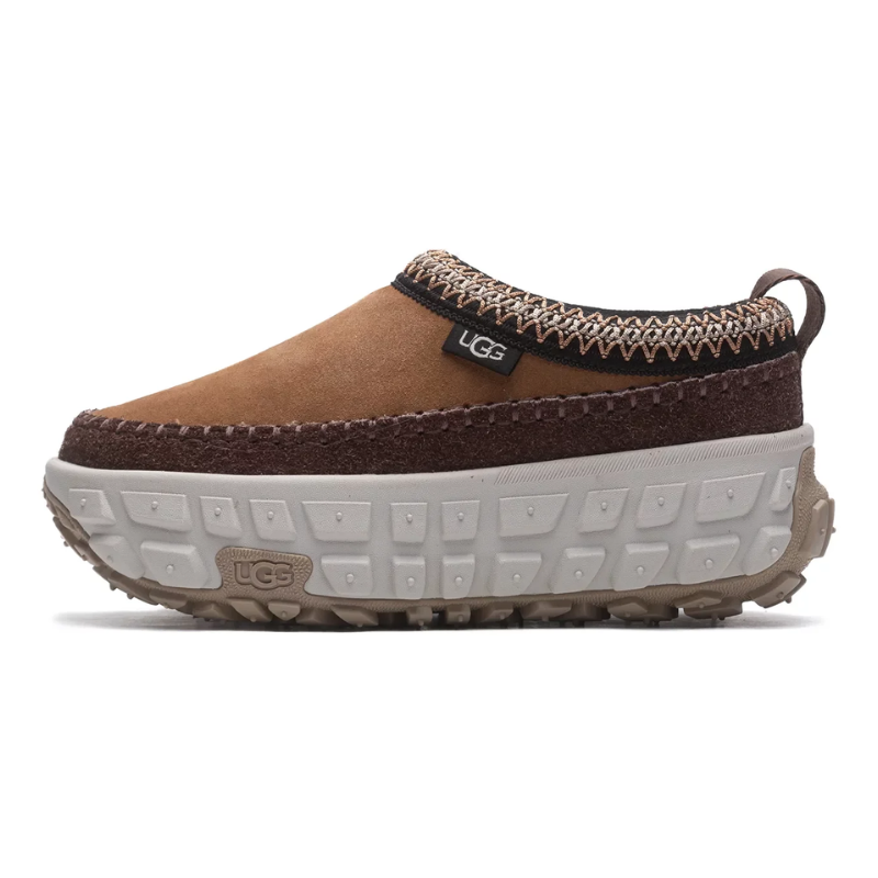 UGG Venture Daze – Chestnut Ceramic