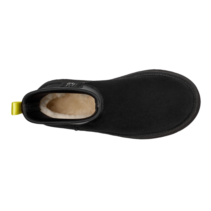 UGG Classic Dipper Boot – Black