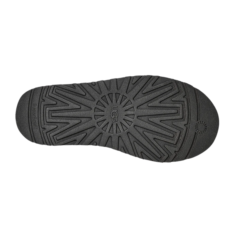 UGG Classic Dipper Boot – Black