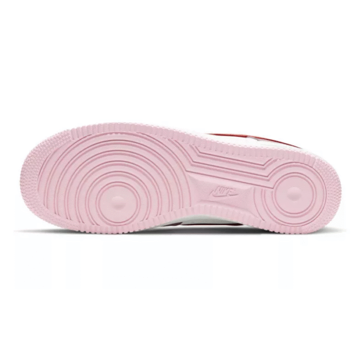 Nike Air Force 1 Low “Valentine’s Day Love Letter”