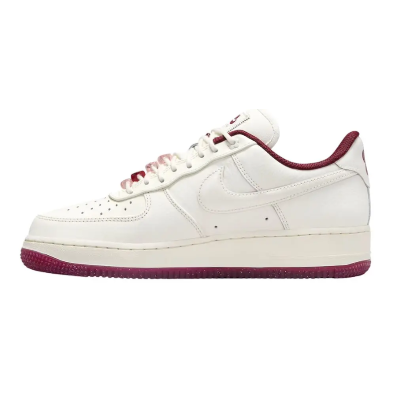 Nike Air Force 1 Low 07 SE PRM Valentine’s Day 2024