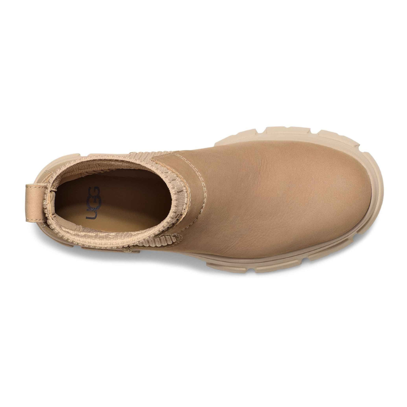 UGG Brooklyn Chelsea – Mustard Seed