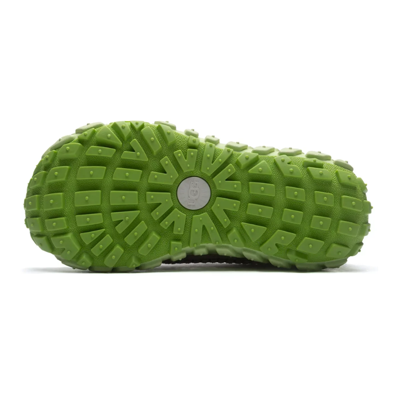 UGG Pumped Venture – Ceramica Caterpillar