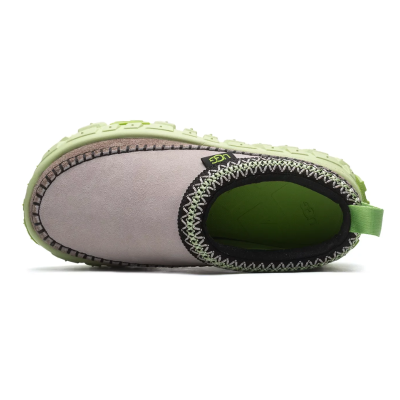 UGG Pumped Venture – Ceramica Caterpillar